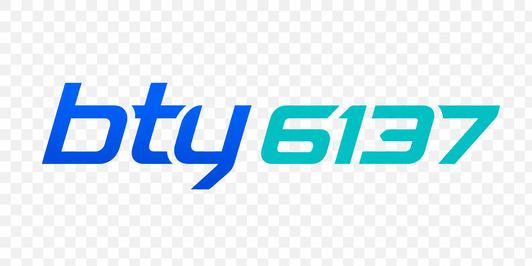 BTY 6137